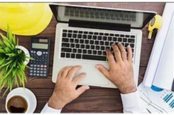 祝賀公司新網站建設成功！