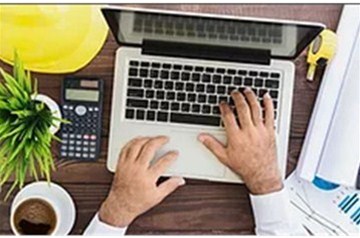 簡析臺式多功能石材鋸石機的作用？