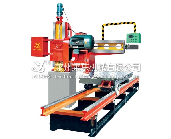 QD-3000Z多功能單臂自動(dòng)切割機(jī)