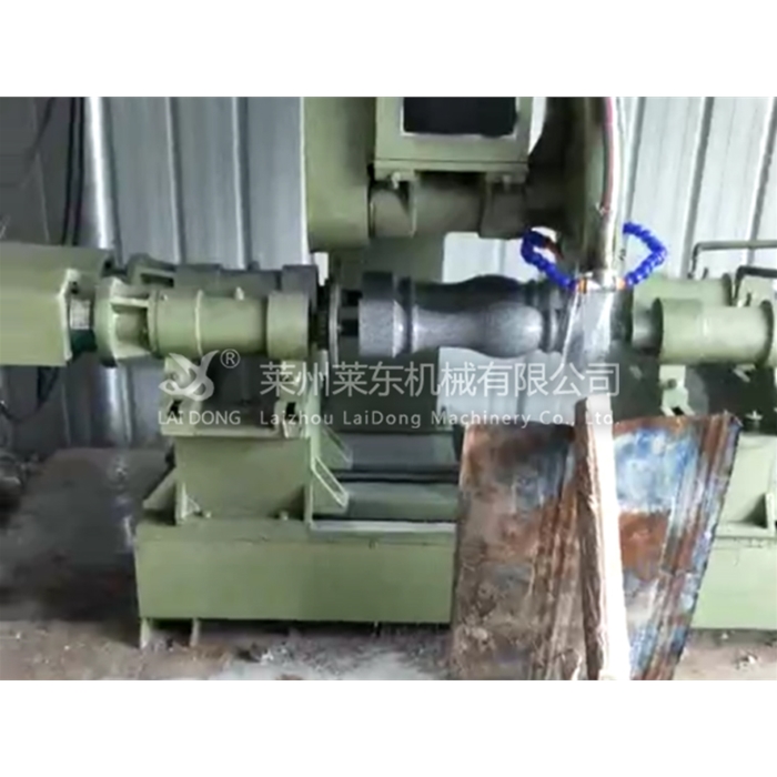 單臂電腦仿形機